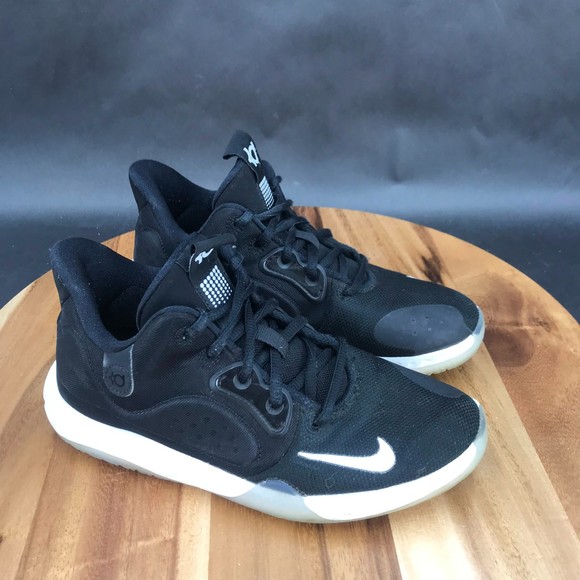 Nike | Shoes | Nike Kd Trey 5 Black 